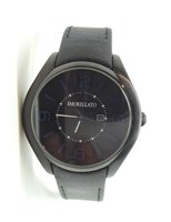 Watch Morellato Man Panarea in Steel R0151104003 - R0151104003
